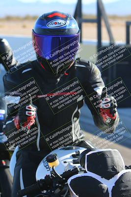 media/Mar-09-2025-TrackXperience (Sun) [[4c2000c718]]/1-Around the Pits-Pre Grid/